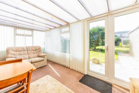 10 Argentan Close, Abingdon, OX14 5QW