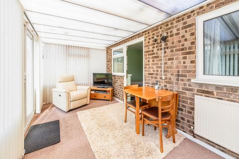10 Argentan Close, Abingdon, OX14 5QW