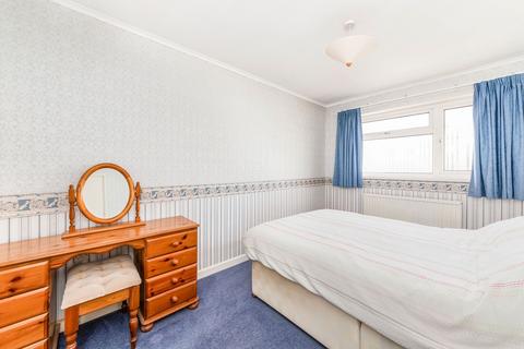 10 Argentan Close, Abingdon, OX14 5QW