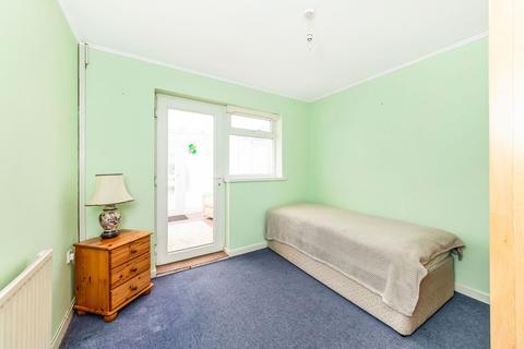 10 Argentan Close, Abingdon, OX14 5QW
