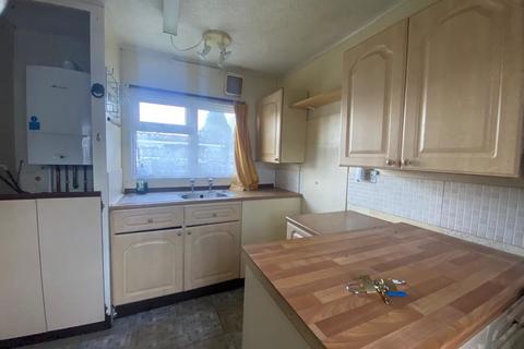 1 bedroom mobile home for sale, Fowley Mead Park , Longcroft Drive