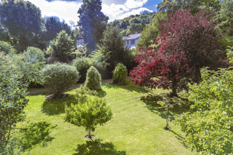 undefined, Ambleside, Streatley on Thames, RG8