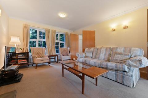 5 bedroom detached house for sale, Brockenhurst Road, Ascot, Berkshire, SL5