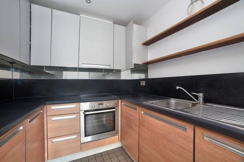 1 bedroom flat to rent, Biscayne Avenue, Canary Wharf, London, E14