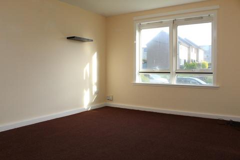 2 bedroom flat to rent, Charleston Drive, Dundee, DD2 4HS