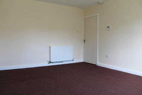 1 bedroom flat to rent, Charleston Drive, Dundee, DD2 4HS