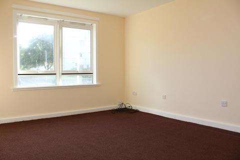 2 bedroom flat to rent, Charleston Drive, Dundee, DD2 4HS