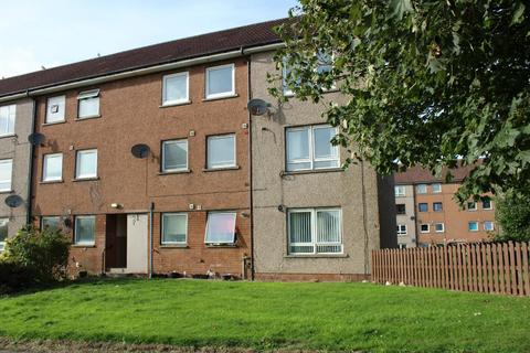 1 bedroom flat to rent, Charleston Drive, Dundee, DD2 4HS