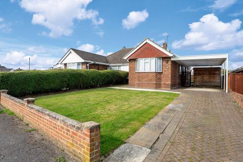 20 Brocks Drive, Fairlands, Guildford, GU3 3NQ