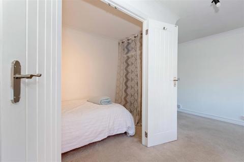 43a Highdown Avenue, Worthing, BN13 1QL