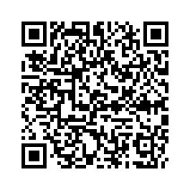 10 Western College Road PL4 7 AG QR code.png