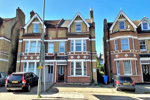 5 bedroom semi-detached house for sale, Wickham Road, Beckenham