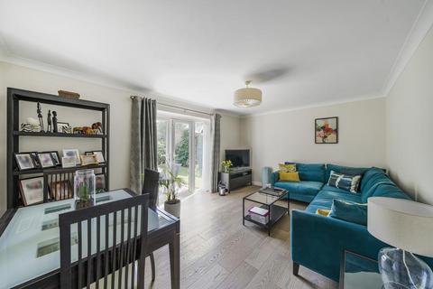 2 bedroom maisonette for sale, Carters Hill Close, Mottingham