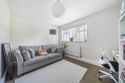 2 bedroom maisonette for sale, Carters Hill Close, Mottingham