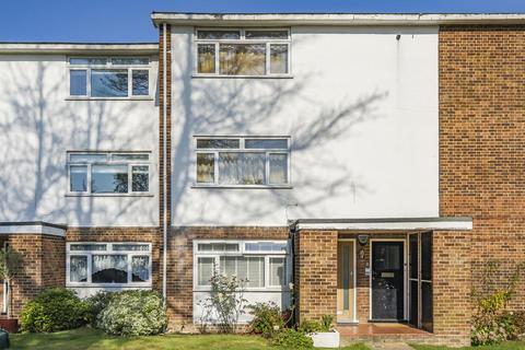 2 bedroom maisonette for sale, Carters Hill Close, Mottingham