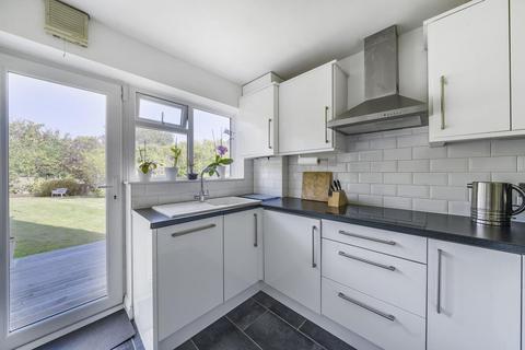 37 Carters Hill Close, London, SE9 4RS