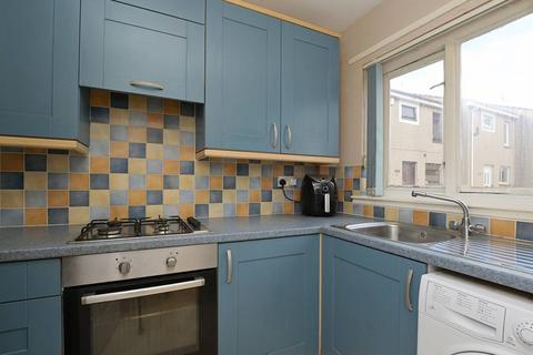 2 bedroom terraced house for sale, 3 Carlaverock Close, Tranent, EH33 2PP