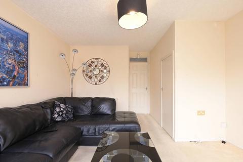 2 bedroom terraced house for sale, 3 Carlaverock Close, Tranent, EH33 2PP