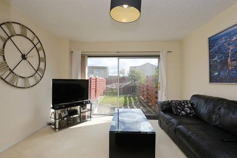 2 bedroom terraced house for sale, 3 Carlaverock Close, Tranent, EH33 2PP