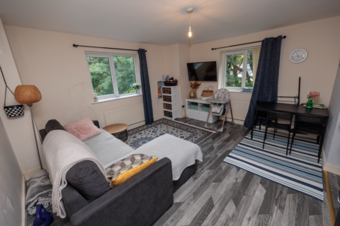 undefined, Bridgeman Street, Bolton BL3
