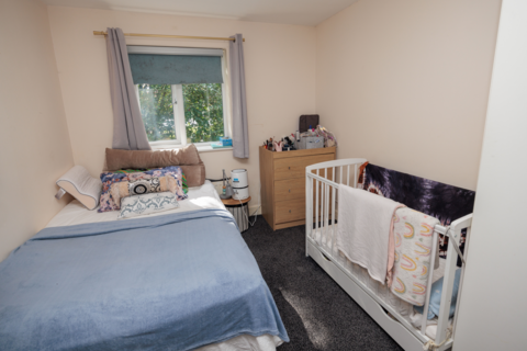 undefined, Bridgeman Street, Bolton BL3