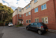 Bridgeman Street, Bolton BL3