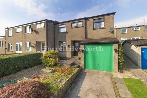 3 bedroom house for sale, Washington Drive, Carnforth LA5