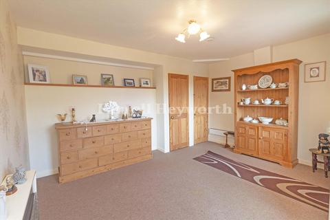 3 bedroom house for sale, Washington Drive, Carnforth LA5