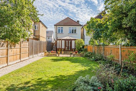 3 bedroom detached house for sale, Norbiton Avenue, Kingston Upon Thames KT1