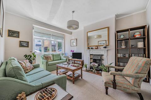 3 bedroom detached house for sale, Norbiton Avenue, Kingston Upon Thames KT1