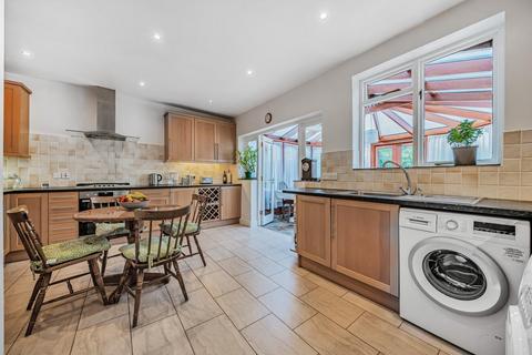 3 bedroom detached house for sale, Norbiton Avenue, Kingston Upon Thames KT1