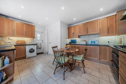 3 bedroom detached house for sale, Norbiton Avenue, Kingston Upon Thames KT1