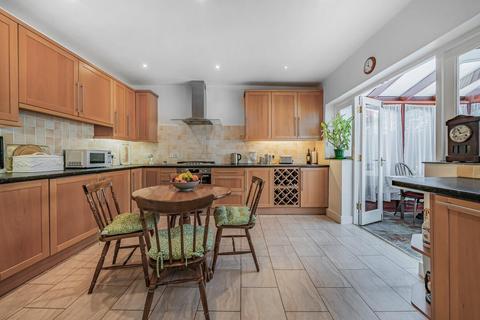 3 bedroom detached house for sale, Norbiton Avenue, Kingston Upon Thames KT1