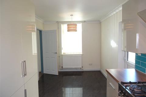 2 bedroom end of terrace house to rent, Capper Road, Waterbeach, Cambridge, Cambridgeshire, CB25