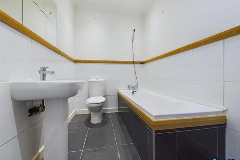 14 bedroom house for sale, Tower Road, Darlington