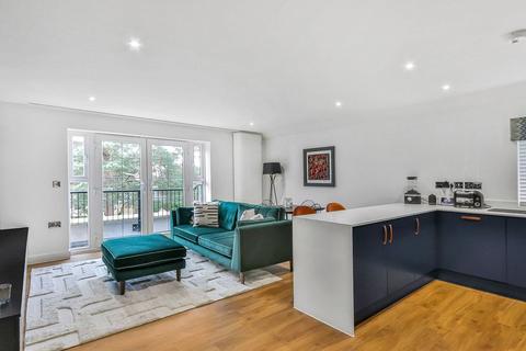 undefined, Haven Road, Canford Cliffs, Poole, Dorset, BH13