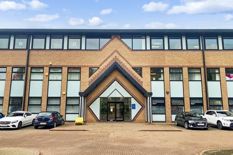 Office for sale, Kingfisher House, Team Valley Trading Estate, Tyne & Wear, NE11 0JQ