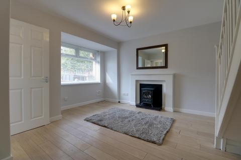 2 bedroom end of terrace house for sale, Durham Road, Rowley Regis, West Midlands, B65