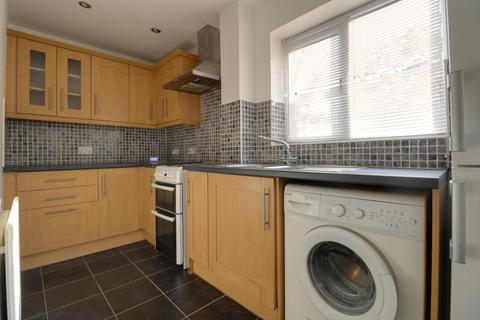 2 bedroom end of terrace house for sale, Durham Road, Rowley Regis, West Midlands, B65