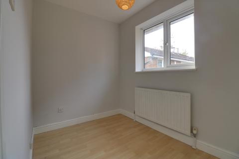 2 bedroom end of terrace house for sale, Durham Road, Rowley Regis, West Midlands, B65