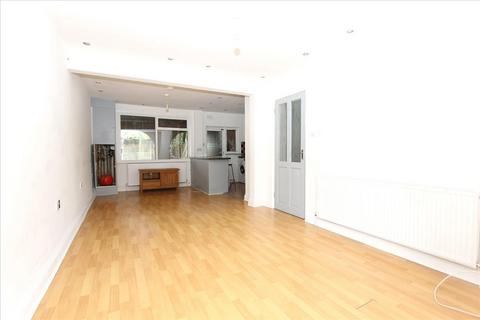 3 bedroom house for sale, Chichester Road, London, N9