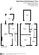 911f3a99-d598-4fc3-9a0f-679f5b40d8b4