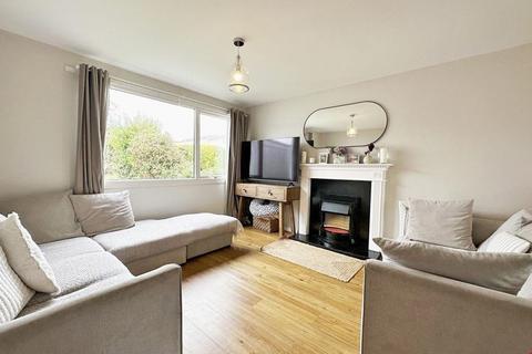 50 Eglos Road, Shortlanesend, Truro, TR4 9BZ