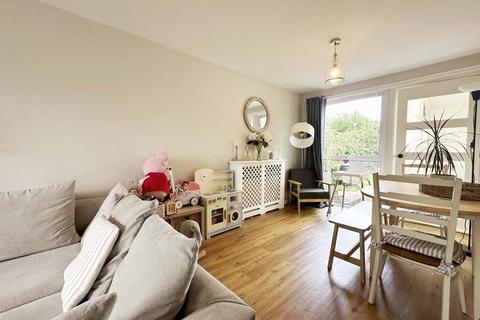 50 Eglos Road, Shortlanesend, Truro, TR4 9BZ