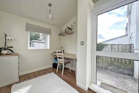 50 Eglos Road, Shortlanesend, Truro, TR4 9BZ