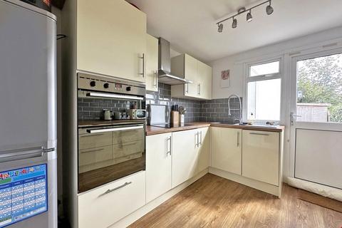 50 Eglos Road, Shortlanesend, Truro, TR4 9BZ