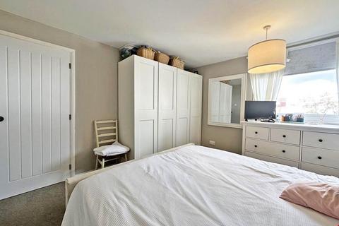 50 Eglos Road, Shortlanesend, Truro, TR4 9BZ