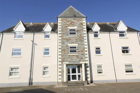 1 bedroom flat to rent, Pillmere, Saltash