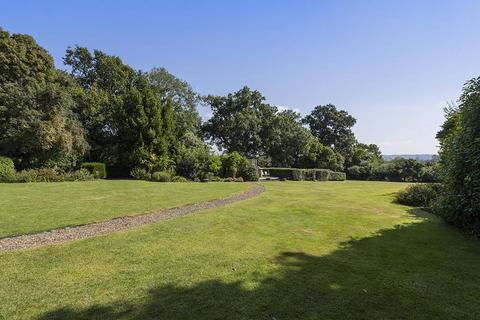 5 bedroom detached bungalow for sale, Gason Lane, Queen Camel, Somerset, BA22