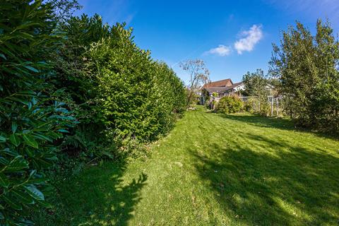 4 bedroom detached house for sale, Glasgow Road, Milngavie